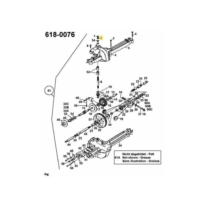RING:RET:EXT:0.62:SHR-62 716-0171 ORIGINAL MTD