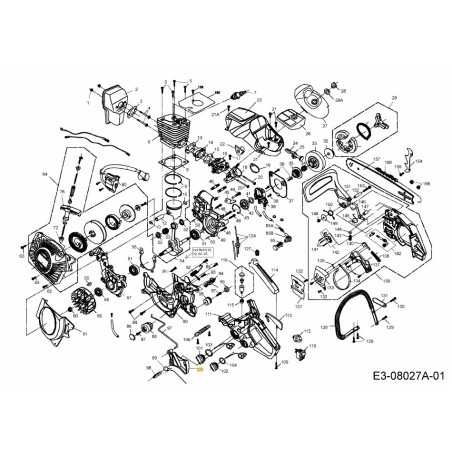 PLATE FLAP 092.63.178 ORIGINAL MTD | NewgardenParts.com