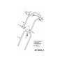 COLLIER 4935105 ORIGINAL MTD