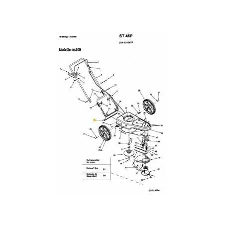 TRAILSHIELD 731-2329 ORIGINAL MTD | NewgardenParts.com