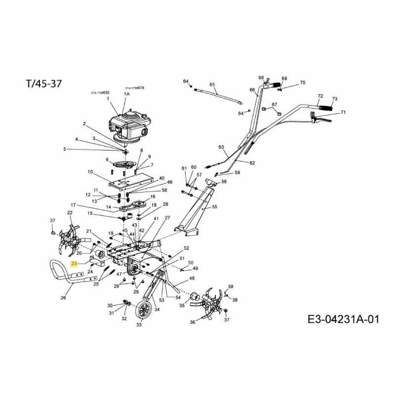 MUFFLER SHIELD 092.65.022 ORIGINAL MTD MUFFLER SHIELD 092.65.022 ORIGINAL MTD