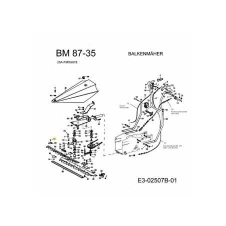 80 886 700 092.48.785 MTD ORIGINAL | NewgardenParts.com