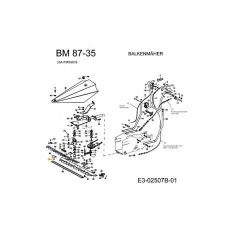 80 886 000 092.48.793 MTD ORIGINAL | NewgardenParts.com