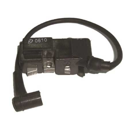 Ignition coil compatible with JONSERED 2165 chainsaw | NewgardenParts.com