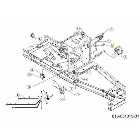BRKT:BAT:HLDDN 747-11587 ORIGINAL MTD | NewgardenParts.com