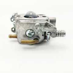 Carburatore ORIGINALE ZAMA C1Q-K79 motosega decespugliatore | NewgardenParts.com