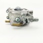 Carburatore ORIGINALE ZAMA C1Q-K79 motosega decespugliatore