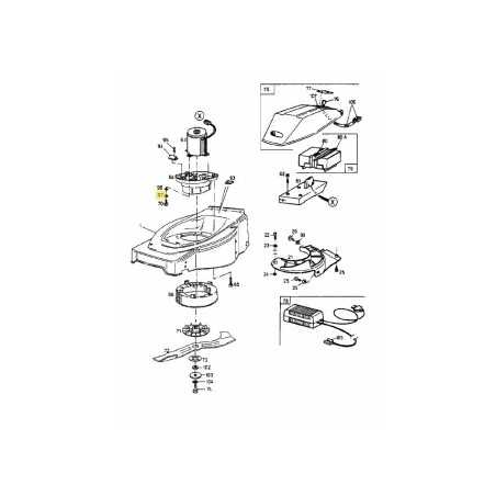 WASH:FLAT:6x10x1.2 736-0688 ORIGINAL MTD | NewgardenParts.com