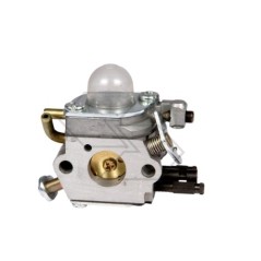 ORIGINAL ZAMA C1U-K42B chainsaw brushcutter carburettor | NewgardenParts.com