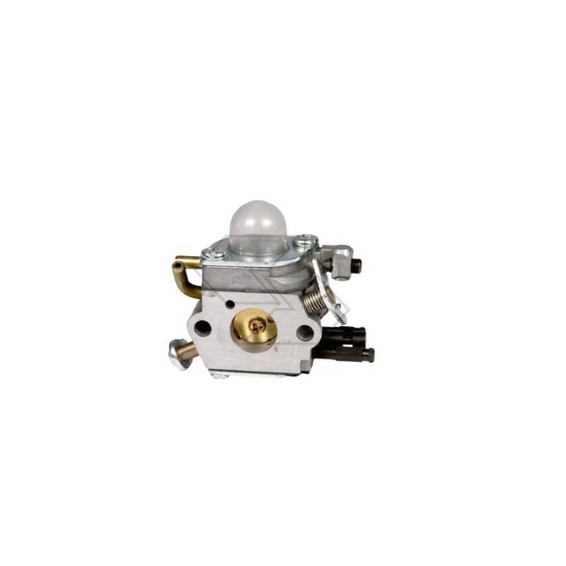 ORIGINAL ZAMA C1U-K42B carburateur pour débroussailleuse à chaîne