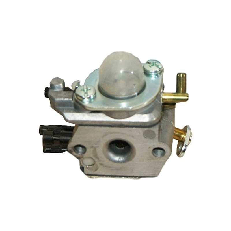 ORIGINAL ZAMA C1U-K44B Kettensägen-Freischneider-Vergaser