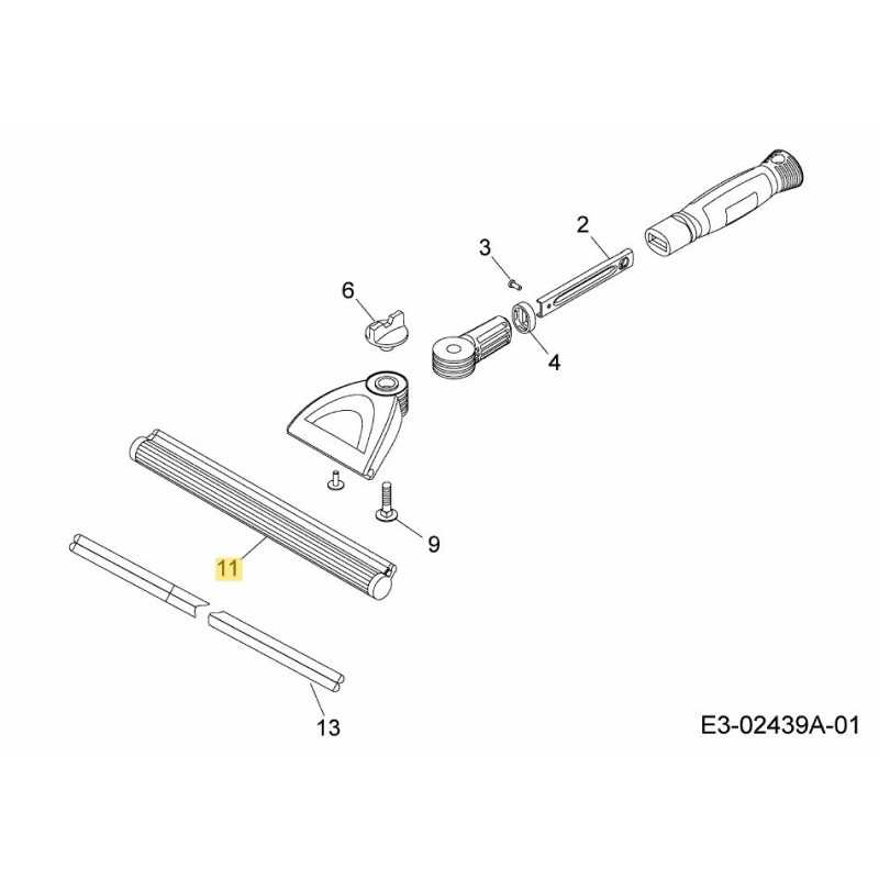 WASHER BAR 3908200 ORIGINAL MTD WASHER BAR 3908200 ORIGINAL MTD
