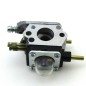 Carburador ORIGINAL ZAMA C1U-K54A para desbrozadora de motosierra
