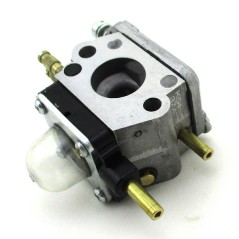 Carburador ORIGINAL ZAMA C1U-K54A para desbrozadora de motosierra | NewgardenParts.com