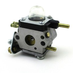 Carburador ORIGINAL ZAMA C1U-K54A para desbrozadora de motosierra | NewgardenParts.com