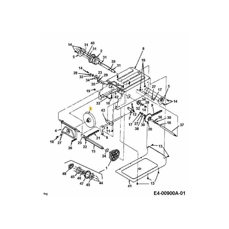 DISQUE-ASSY FRICTION 656-0012A ORIGINAL MONTÉ DISQUE-ASSY FRICTION 656-0012A ORIGINAL MONTÉ