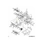 ATTRITO DISCO-ASSY 656-0012A ORIGINALE MTD ATTRITO DISCO-ASSY 656-0012A ORIGINALE MTD