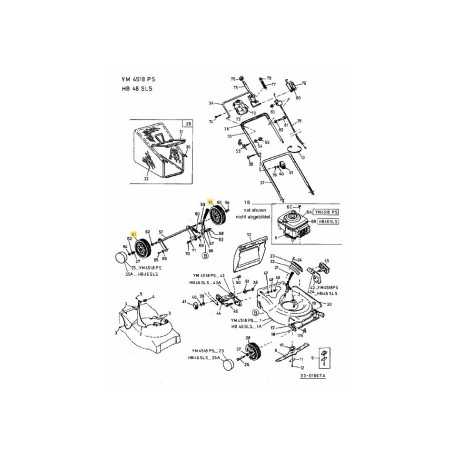 WHL: COMPL: 8x2 LINK BLK BB 734-1978 ORIGINAL MTD | NewgardenParts.com