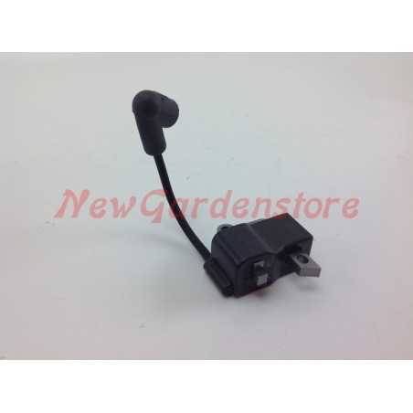 HUSQVARNA ignition coil for chainsaws 435 435E 440 440 440E 445 445E 450E 022254 | NewgardenParts.com