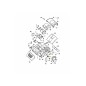 GEAR 3632035 ORIGINAL MTD GEAR 3632035 ORIGINAL MTD