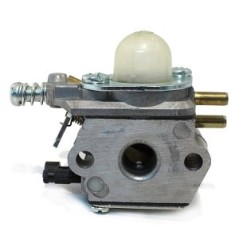 ORIGINAL ZAMA C1U-K58 chainsaw brushcutter carburettor | NewgardenParts.com