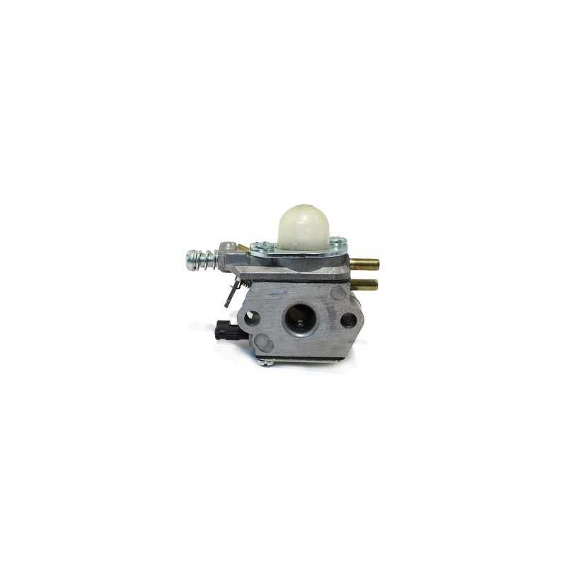 ORIGINAL ZAMA C1U-K58 chainsaw brushcutter carburettor