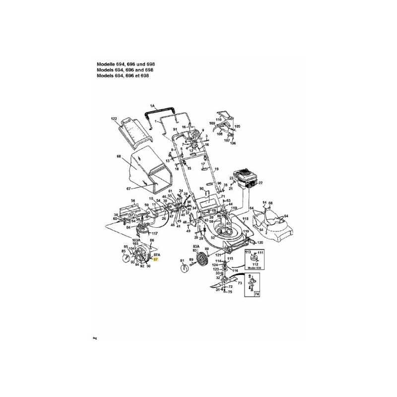 ROUE AVEC PNEU 634-0020 D'ORIGINE MTD ROUE AVEC PNEU 634-0020 D'ORIGINE MTD