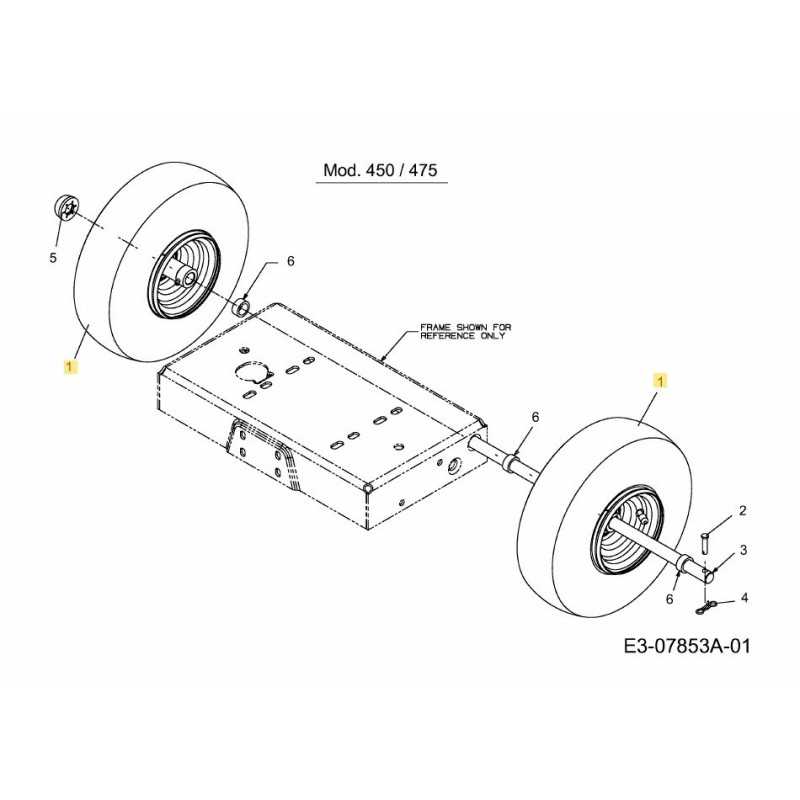 GRUPPO RUOTA CON PNEUMATICO 634-04009 ORIGINALE MTD GRUPPO RUOTA CON PNEUMATICO 634-04009 ORIGINALE MTD