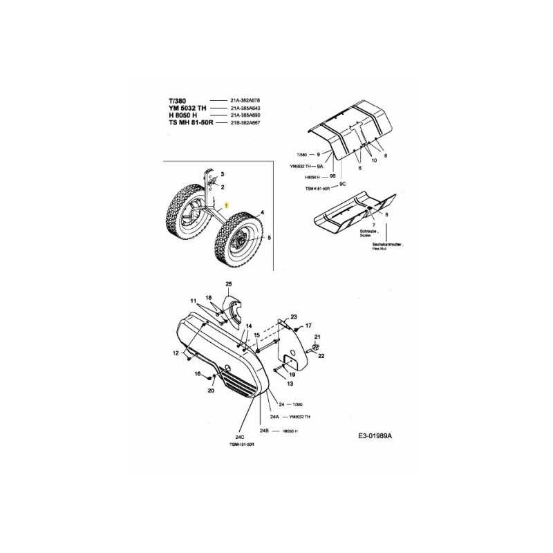 GRUPPO SUPPORTO RUOTA 686-0081A ORIGINALE MTD GRUPPO SUPPORTO RUOTA 686-0081A ORIGINALE MTD