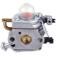 ORIGINAL ZAMA C1U-K78 chainsaw brushcutter carburettor | NewgardenParts.com