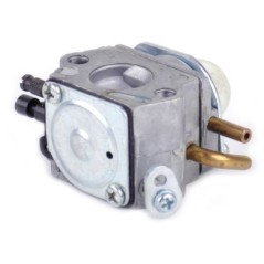 ORIGINAL ZAMA C1U-K78 chainsaw brushcutter carburettor