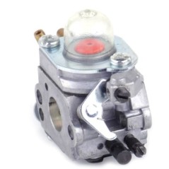 ORIGINAL ZAMA C1U-K78 chainsaw brushcutter carburettor | NewgardenParts.com