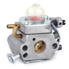 ORIGINAL ZAMA C1U-K78 carburateur pour débroussailleuse à chaîne | NewgardenParts.com