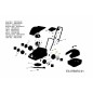 RAD FV51-06-5313 ORIGINAL MTD