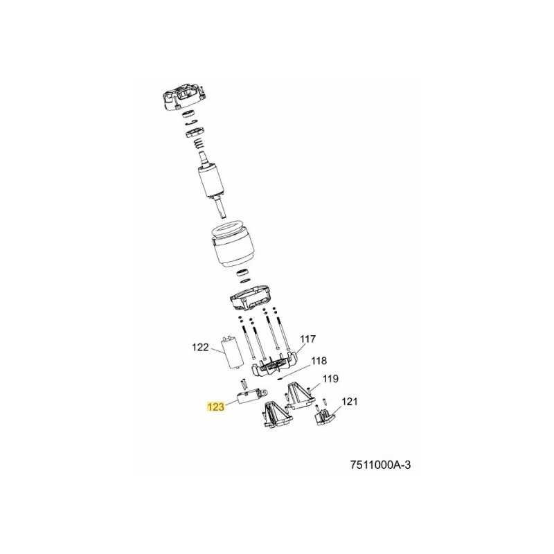 SICHERHEITSSCHALTER 092.61.235 ORIGINAL MTD