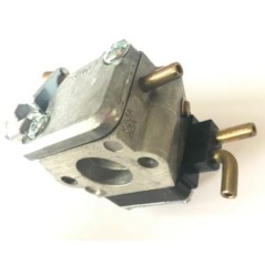 ORIGINAL ZAMA C1U-K83 carburateur pour débroussailleuse à chaîne