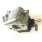 ORIGINAL ZAMA C1U-K83 carburateur pour débroussailleuse à chaîne