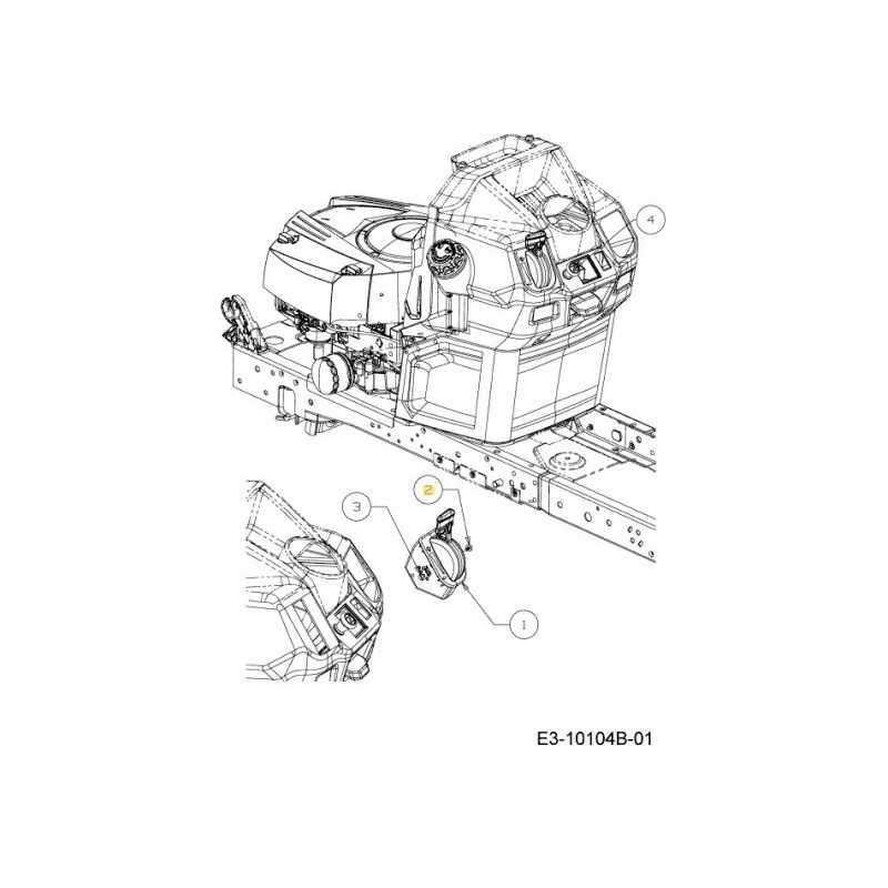 VITE MACCHINA -8-32 0.375 710-07114 ORIGINALE MTD VITE MACCHINA -8-32 0.375 710-07114 ORIGINALE MTD