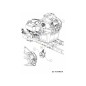 VIS MACH -8-32:0,375 710-07114 ORIGINAL MTD VIS MACH -8-32:0,375 710-07114 ORIGINAL MTD