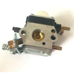 ORIGINAL ZAMA C1U-K83 carburateur pour débroussailleuse à chaîne | NewgardenParts.com