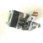 ORIGINAL ZAMA C1U-K83 Kettensägen-Bürstenmäher-Vergaser