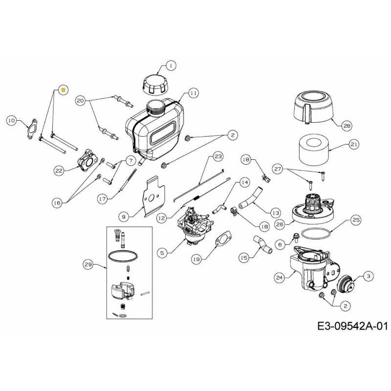 VITE HHCS M6-1.00X80 710-06220 ORIGINALE MTD VITE HHCS M6-1.00X80 710-06220 ORIGINALE MTD