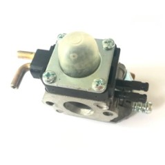 ORIGINAL ZAMA C1U-K83 Kettensägen-Bürstenmäher-Vergaser | NewgardenParts.com