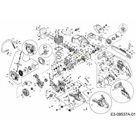 VITE M5x70 092.63.754 ORIGINALE MTD | NewgardenParts.com