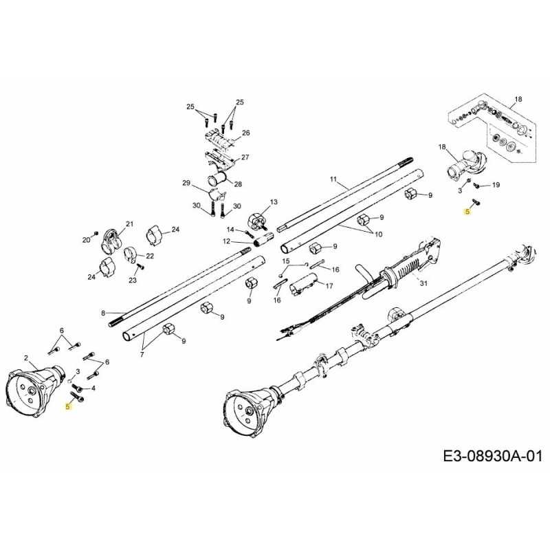 VITE M6X25 092.63.500 ORIGINALE MTD