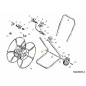 VIS 5222500 ORIGINALE MTD