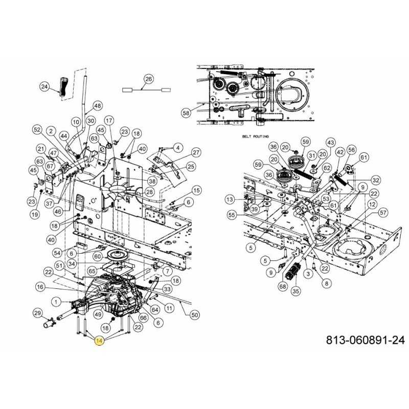 Screw 710-1207 ORIGINAL MTD