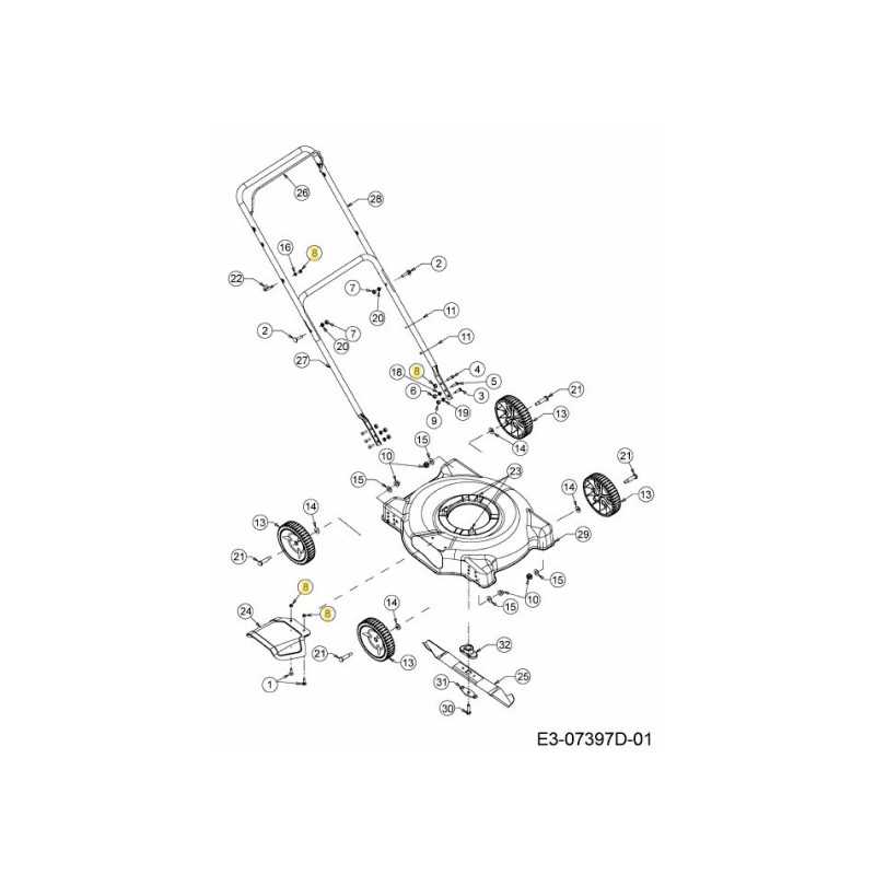 Schraube:Maschine: 1/4-20 x 0,75:Aber 710-04064 Original MTD Schraube:Maschine: 1/4-20 x 0,75:Aber 710-04064 Original MTD