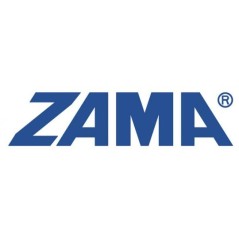 ORIGINAL ZAMA C3M-K33D chainsaw brushcutter carburettor | NewgardenParts.com
