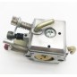 ORIGINAL ZAMA C3M-K80 tronçonneuse débroussailleuse carburateur